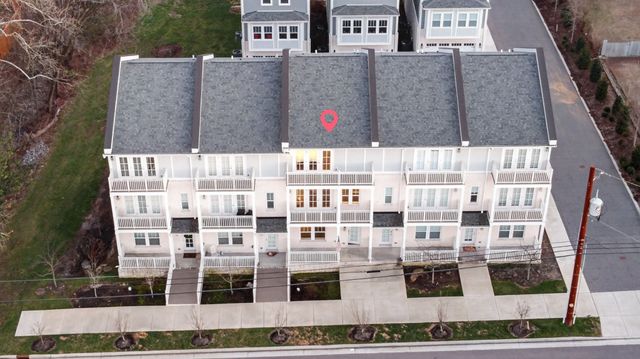 6719 Charlotte Pike Apt 3, Nashville, TN 37209