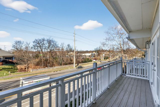 6719 Charlotte Pike Apt 3, Nashville, TN 37209