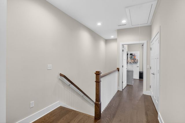 6719 Charlotte Pike Apt 3, Nashville, TN 37209