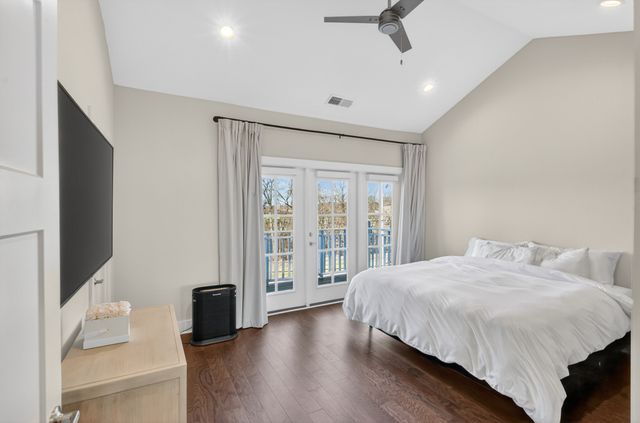 6719 Charlotte Pike Apt 3, Nashville, TN 37209