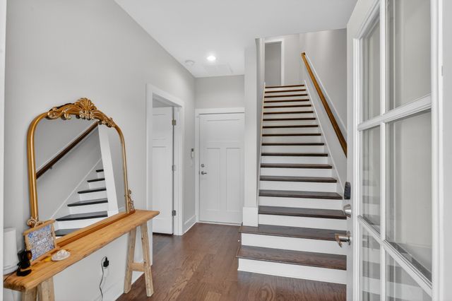 6719 Charlotte Pike Apt 3, Nashville, TN 37209