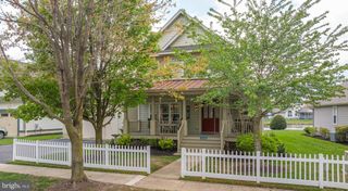 16368 JOHN ROWLAND TRL #165, Milton, DE 19968