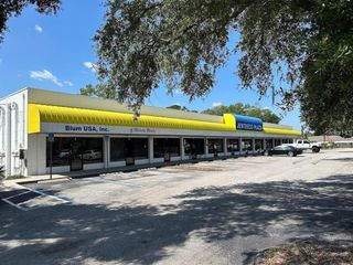 821 NE 36TH AVENUE 11/12, Ocala, FL 34470