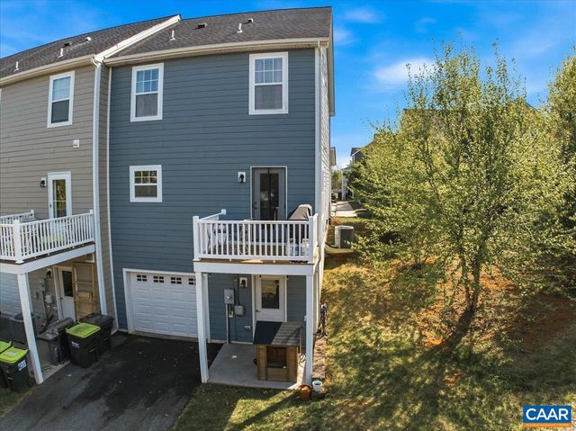 1273 HADEN PL PL, Crozet, VA 22932