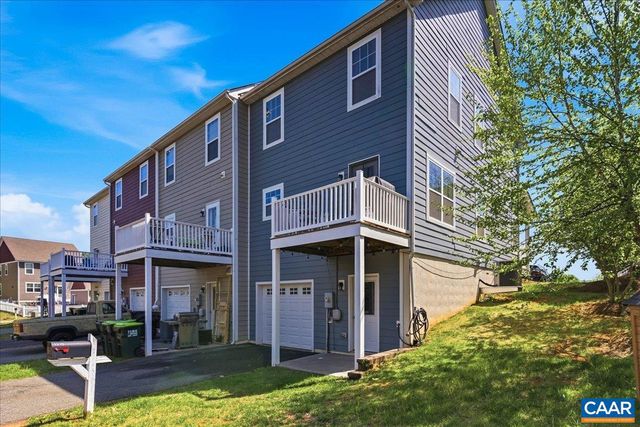 1273 HADEN PL PL, Crozet, VA 22932