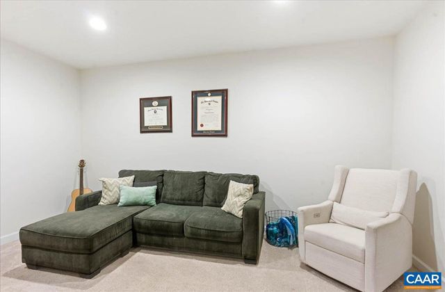 1273 HADEN PL PL, Crozet, VA 22932