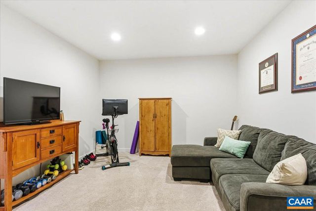 1273 HADEN PL PL, Crozet, VA 22932