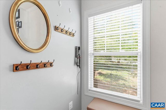 1273 HADEN PL PL, Crozet, VA 22932