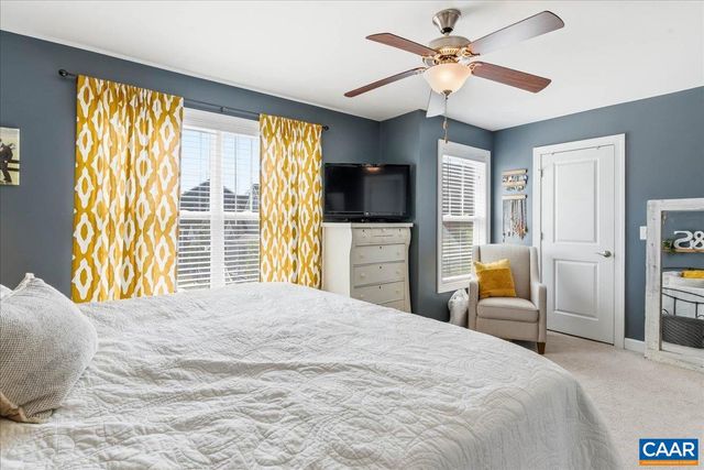 1273 HADEN PL PL, Crozet, VA 22932