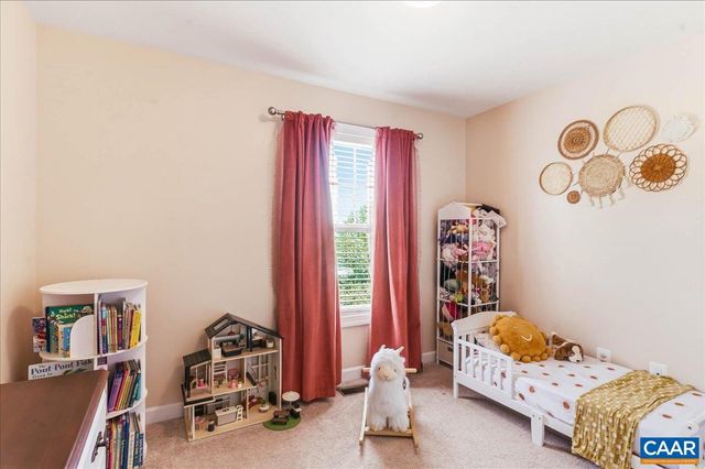 1273 HADEN PL PL, Crozet, VA 22932