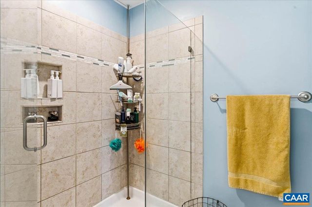 1273 HADEN PL PL, Crozet, VA 22932