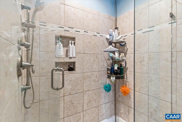 1273 HADEN PL PL, Crozet, VA 22932