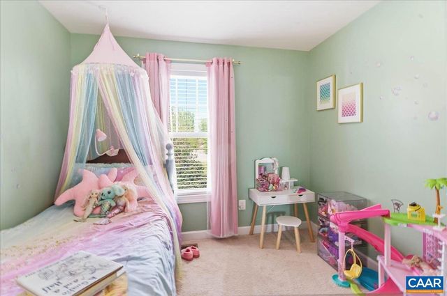 1273 HADEN PL PL, Crozet, VA 22932