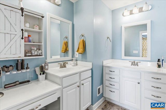 1273 HADEN PL PL, Crozet, VA 22932