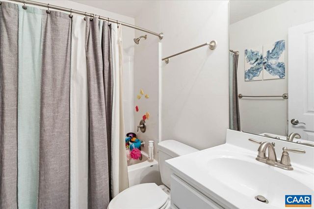 1273 HADEN PL PL, Crozet, VA 22932