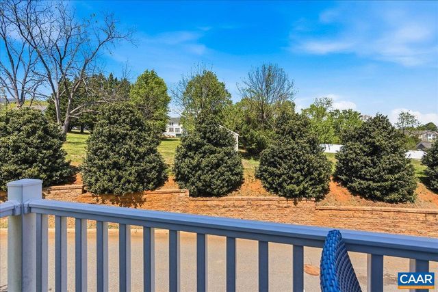1273 HADEN PL PL, Crozet, VA 22932