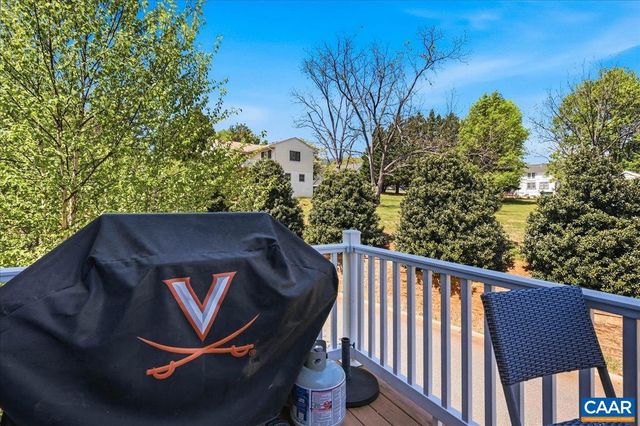 1273 HADEN PL PL, Crozet, VA 22932