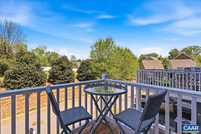 1273 HADEN PL PL, Crozet, VA 22932