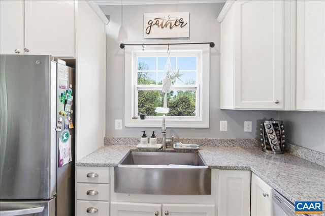 1273 HADEN PL PL, Crozet, VA 22932