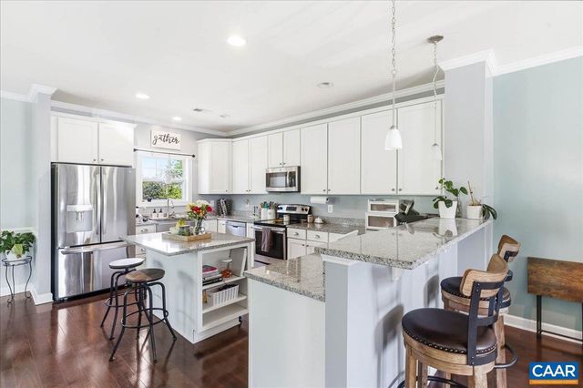 1273 HADEN PL PL, Crozet, VA 22932