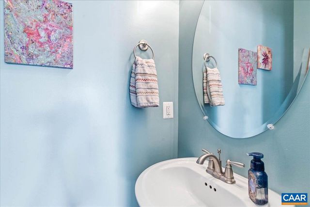 1273 HADEN PL PL, Crozet, VA 22932