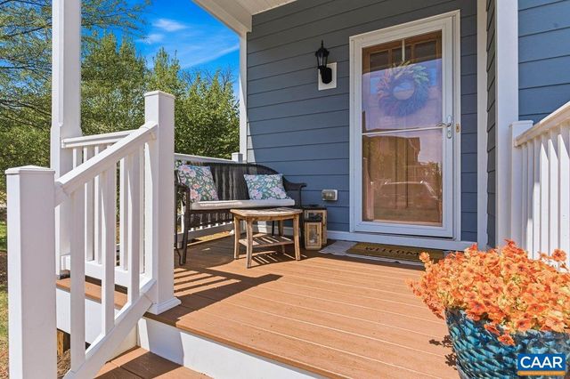 1273 HADEN PL PL, Crozet, VA 22932