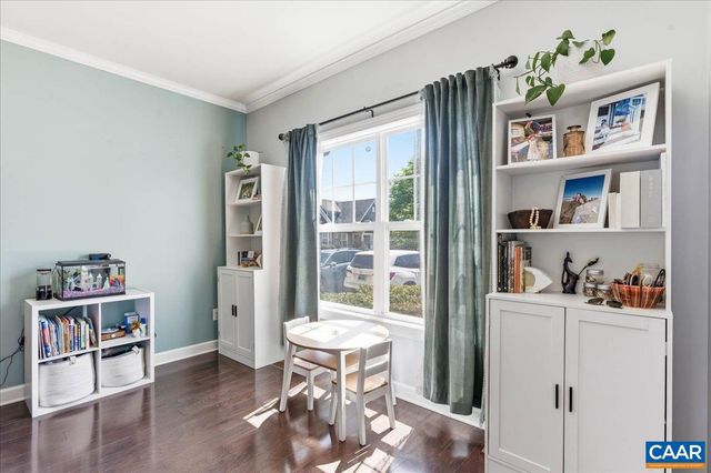 1273 HADEN PL PL, Crozet, VA 22932