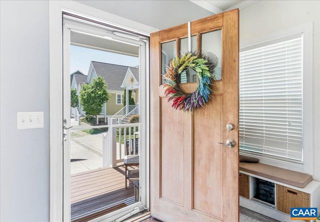 1273 HADEN PL PL, Crozet, VA 22932