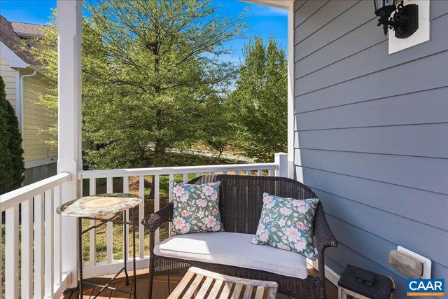 1273 HADEN PL PL, Crozet, VA 22932