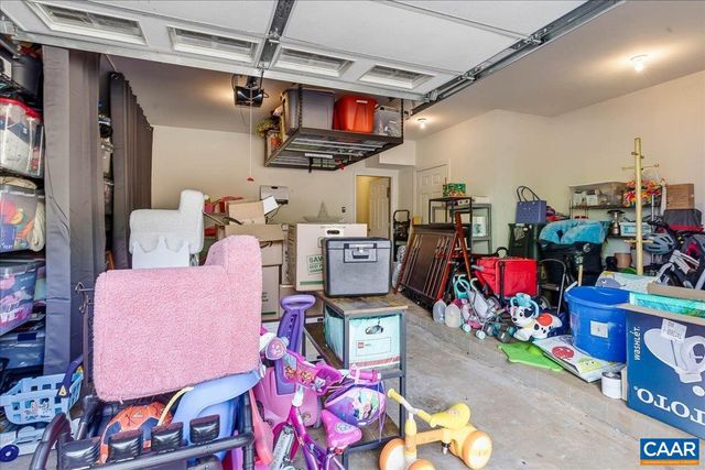 1273 HADEN PL PL, Crozet, VA 22932