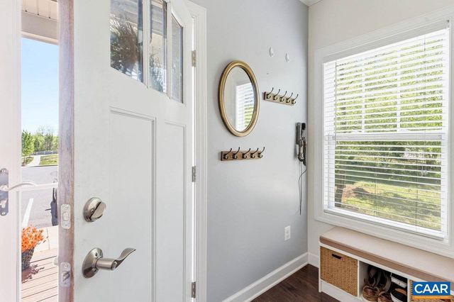 1273 HADEN PL PL, Crozet, VA 22932