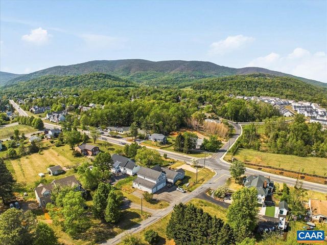 1273 HADEN PL PL, Crozet, VA 22932