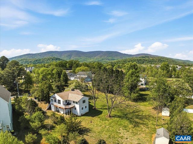 1273 HADEN PL PL, Crozet, VA 22932