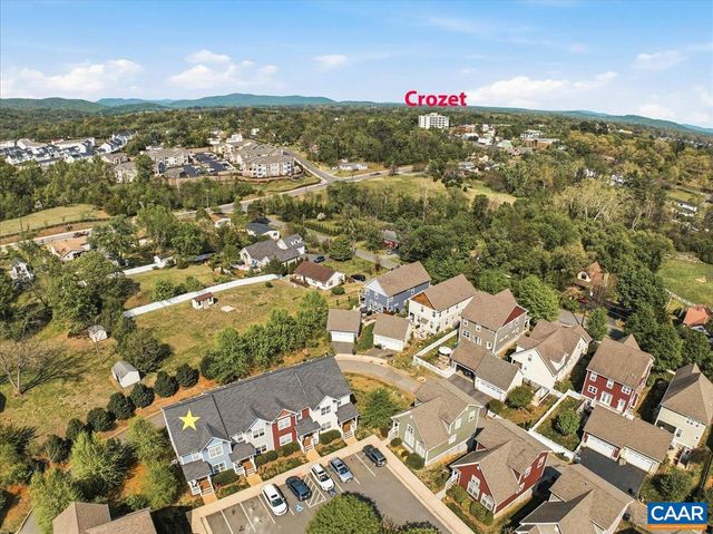 1273 HADEN PL PL, Crozet, VA 22932