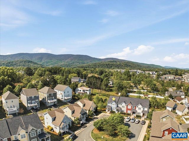 1273 HADEN PL PL, Crozet, VA 22932