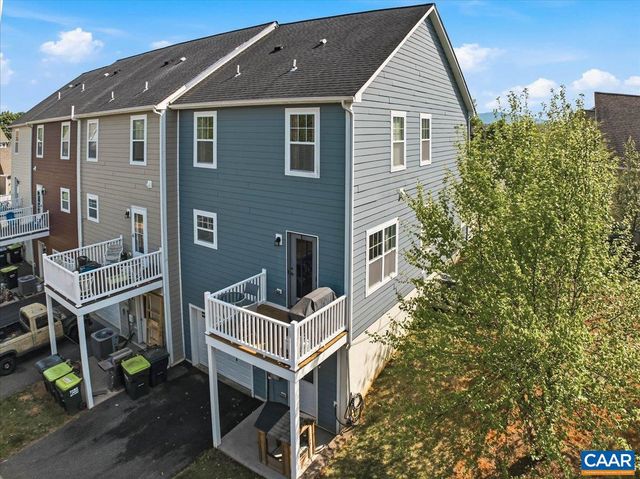 1273 HADEN PL PL, Crozet, VA 22932