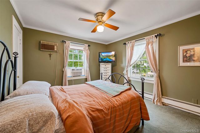 612 Hughes Street, Bellmore, NY 11710