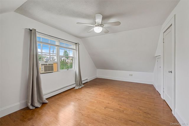 612 Hughes Street, Bellmore, NY 11710