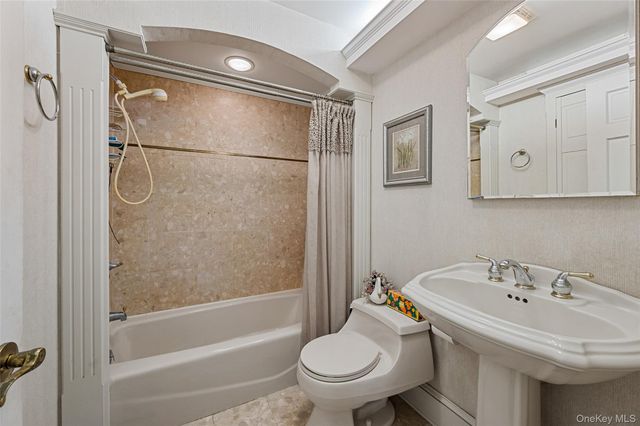 612 Hughes Street, Bellmore, NY 11710