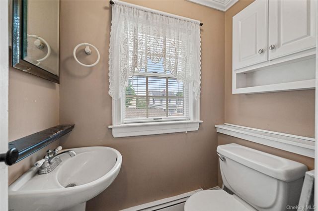 612 Hughes Street, Bellmore, NY 11710