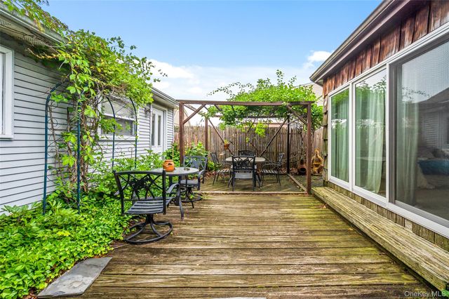 612 Hughes Street, Bellmore, NY 11710