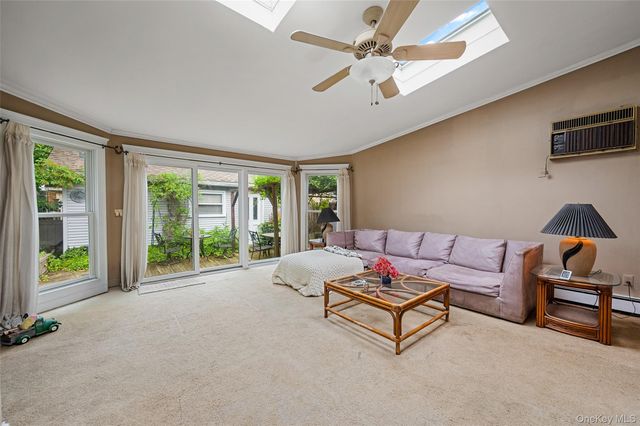 612 Hughes Street, Bellmore, NY 11710