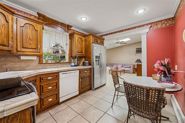 612 Hughes Street, Bellmore, NY 11710