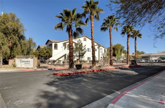 5655 East Sahara Avenue 2046, Las Vegas, NV 89142