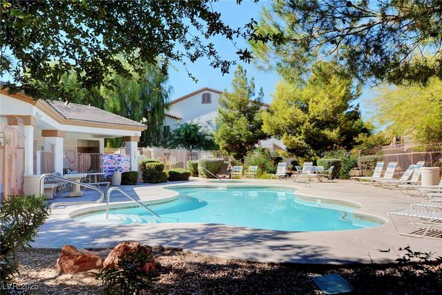 5655 East Sahara Avenue 2046, Las Vegas, NV 89142