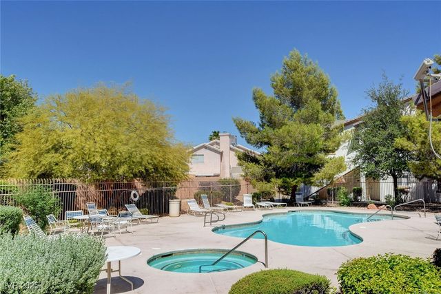 5655 East Sahara Avenue 2046, Las Vegas, NV 89142