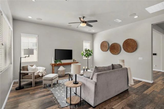 24446 Overlook Drive, Corona, CA 92883