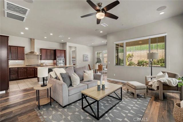24446 Overlook Drive, Corona, CA 92883