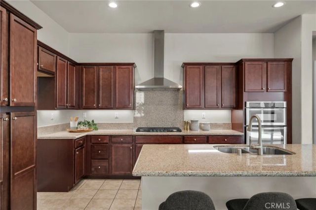 24446 Overlook Drive, Corona, CA 92883
