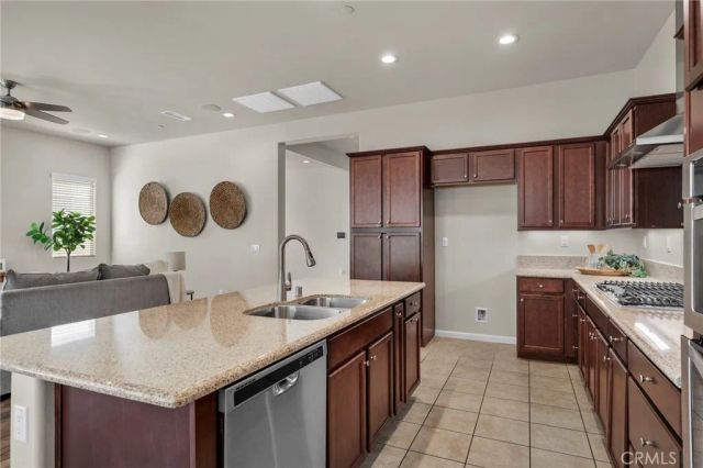 24446 Overlook Drive, Corona, CA 92883